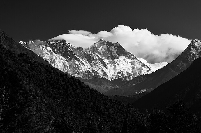 B8C511A3-D063-4E8C-B001-9354786FF148-11178-0000067177EA050A