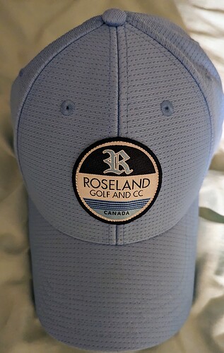 PXL_20230113_020900130