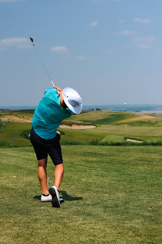 B18B9649-F15D-48B7-AF8E-A0E707CC1BBA-23455-00000F7FDC7C3D1D