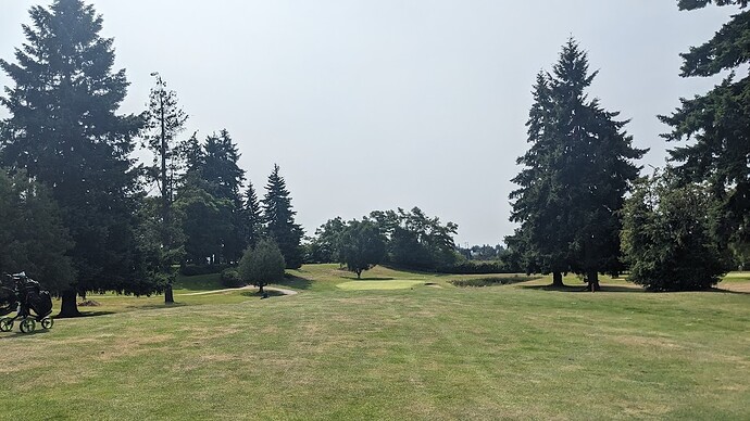 PXL_20230704_175353977