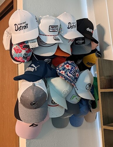 Hats (2)