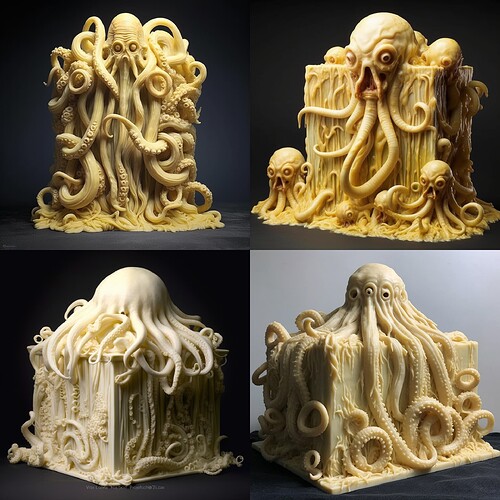 JohnnyHereis_lovecraftian_unspeakable_horror_butter_sculpture_b_a9251331-326b-46ca-ae97-5c79e486fa02