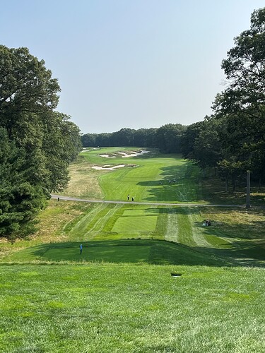 bethpage