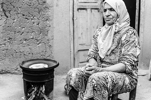 Spain&Morocco_DSC3493_20240619_0077