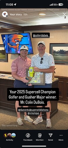 Screenshot 2025-06-29 at 11.08.26 AM