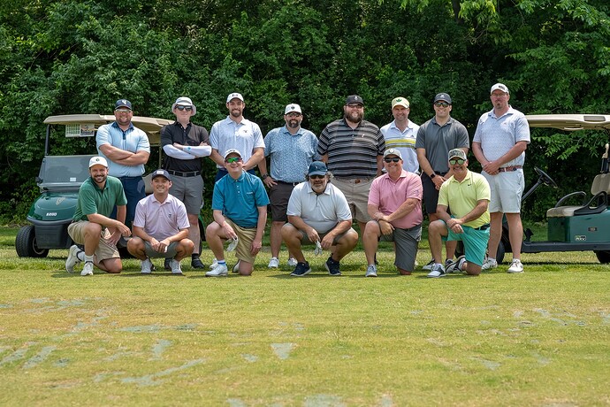 Almost_Qualifier_2025_small-2