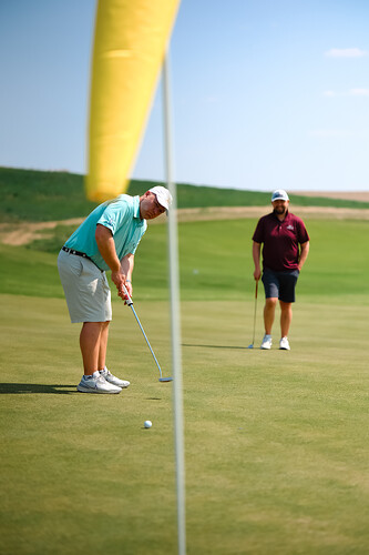 3DCE961E-184C-4AF0-AD97-F2FD6155851E-23455-00000F7F812C35DE