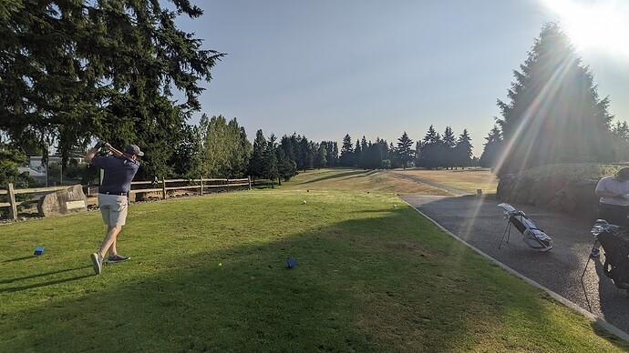 PXL_20230704_143219271