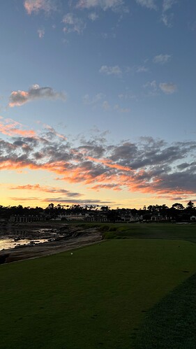 18tee