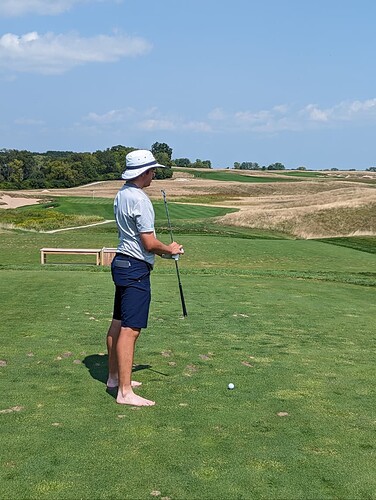 overview_image_194449371_401186