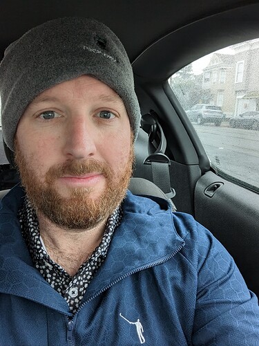 PXL_20221229_175252341