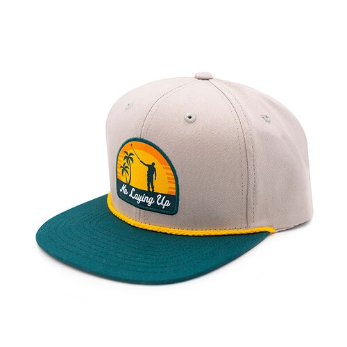 nlusunsuphat_2168_0_side