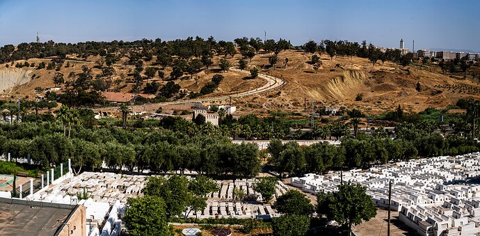 Spain&Morocco_DSC1963-Pano_20240615_0060