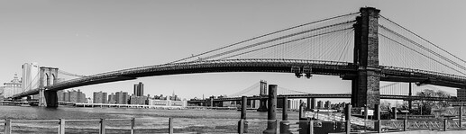 Exports_20150329_20150329