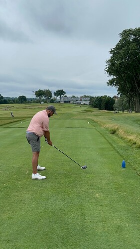 IMG_0830