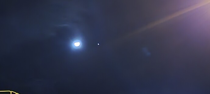20221202_002916