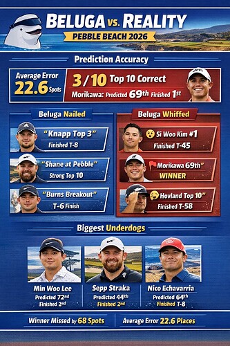 ChatGPT Image Feb 15, 2026, 06_02_32 PM