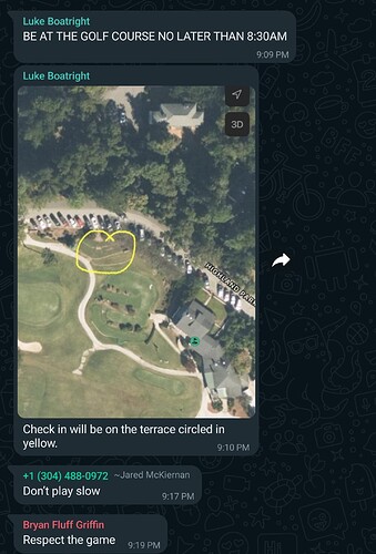 Screenshot_20221021_213219