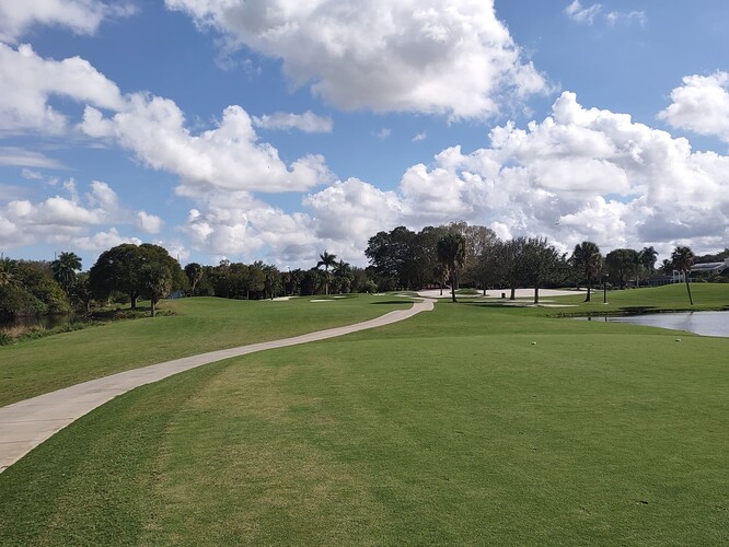 58dcf390-32c3-43a1-90c2-497c70f24fb9