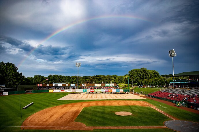 52300057845_9aac049547_o