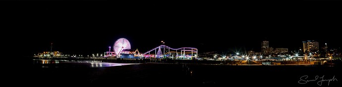 Santa_Monica_Pier_Night-20151223