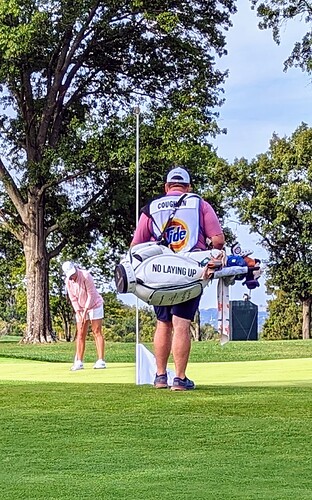 PXL_20220910_141647403.MP