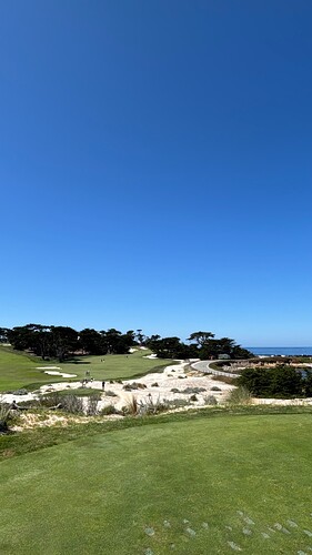 14tee