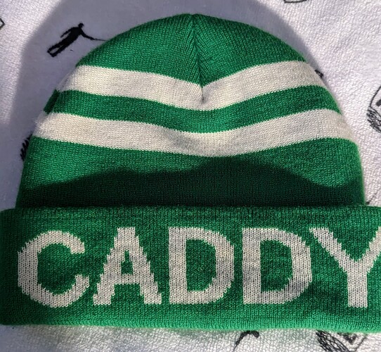 PXL_20230115_021756881