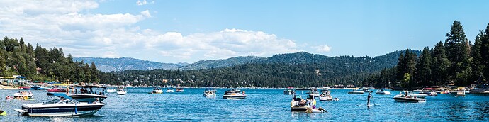 Prints_for_Cindy_IMG_0598-Pano_20160813_030