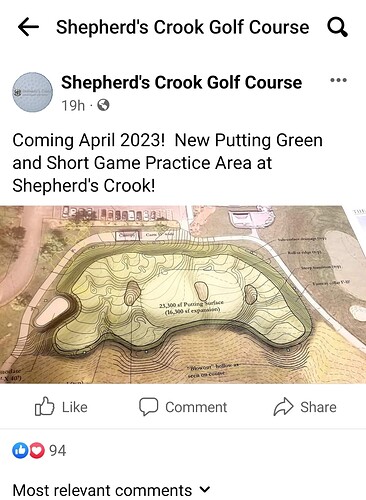 Screenshot_20221119_064915