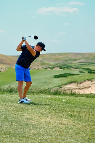 680BA17B-3999-4769-A67A-0E9E610D14D5-23455-00000F8003594A98