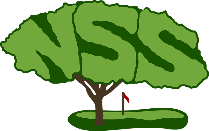 NSS Tree