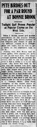 1927-06-25 Waukegan_Daily_Sun