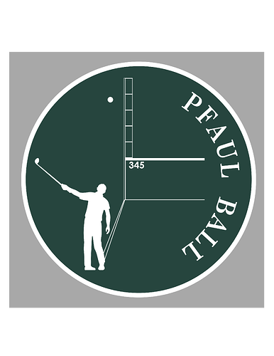 Pfaul_Ball_Marker_rescale_color_20240819-01