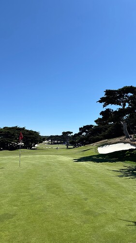 14green