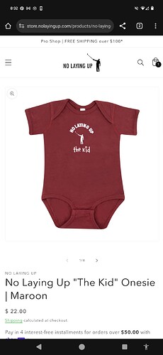 1000014538