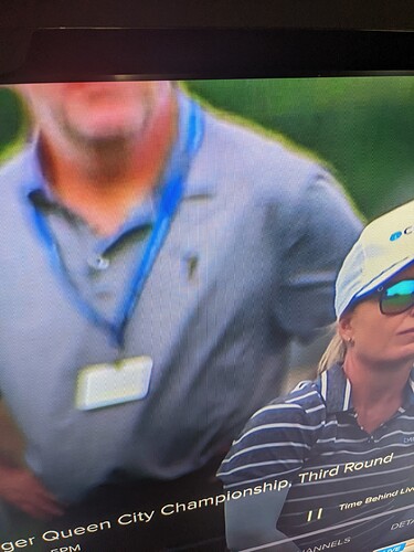 PXL_20220910_203255153