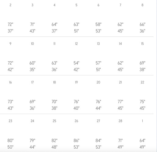 Screen Shot 2025-09-02 at 7.59.44 PM