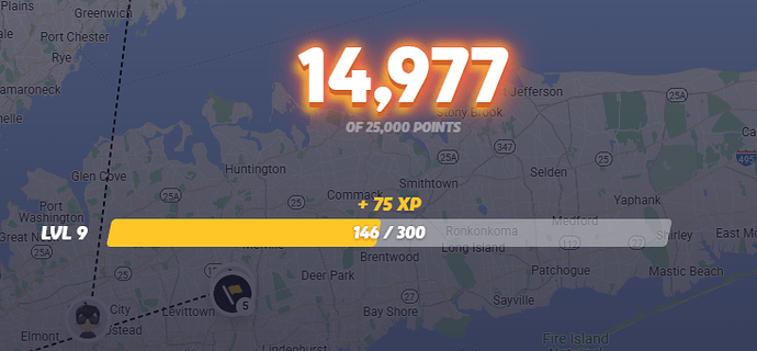 Screenshot 2025-08-06 083254