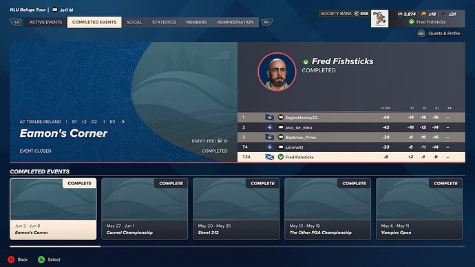 PGA TOUR® 2K25-2025_06_10-01-45-00