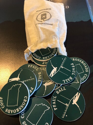 Finished_Ball_Markers_corrected