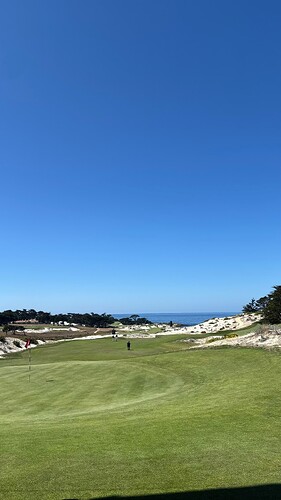 9green