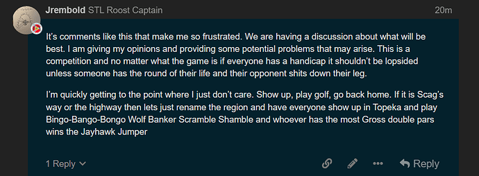 Screenshot 2024-06-28 112342