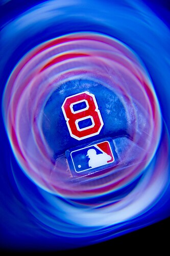 CubsNats9.21-54