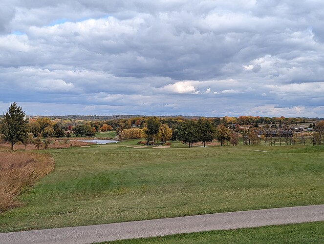 PXL_20221016_181505867