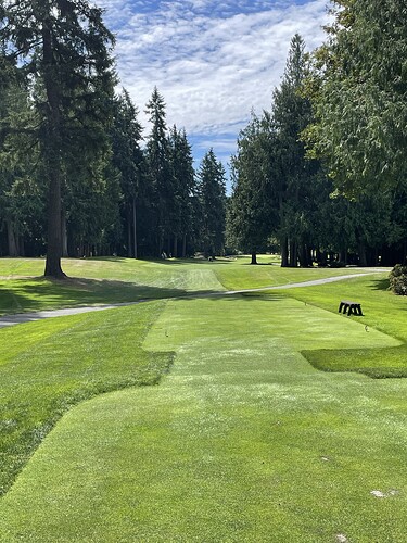 IMG_4523