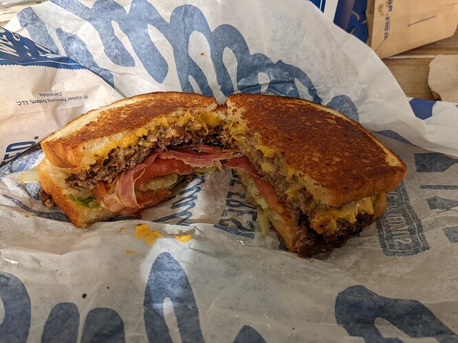 PXL_20221010_182551127.MP