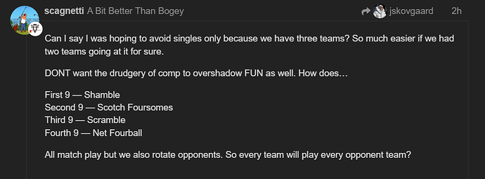 Screenshot 2024-06-28 112241