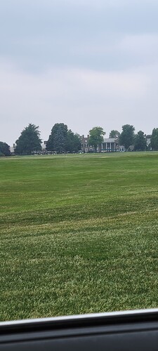 20230628_131848