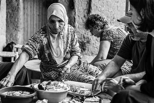 Spain&Morocco_DSC3414_20240619_0042